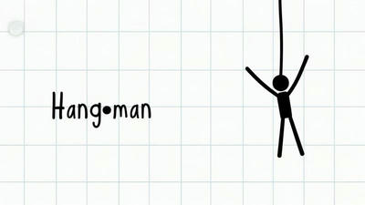 Hangman