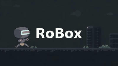 Robox