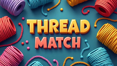Thread Match