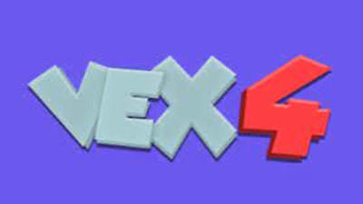 Vex 4