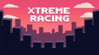 Xtreme Racing