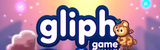 Gliph Game